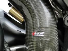 2005 Honda CBR 1000rr